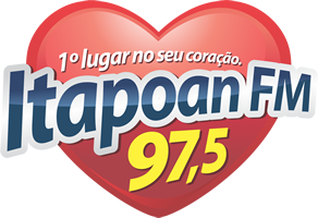 itapoan fm 975